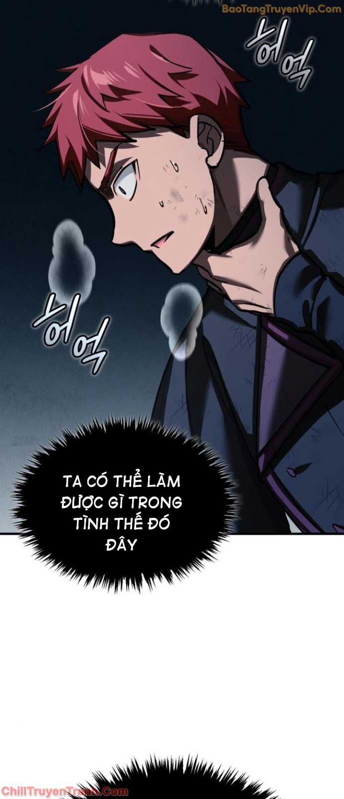 Thiên Quỷ Chẳng Sống Nổi Cuộc Đời Bình Thường: Chapter 149