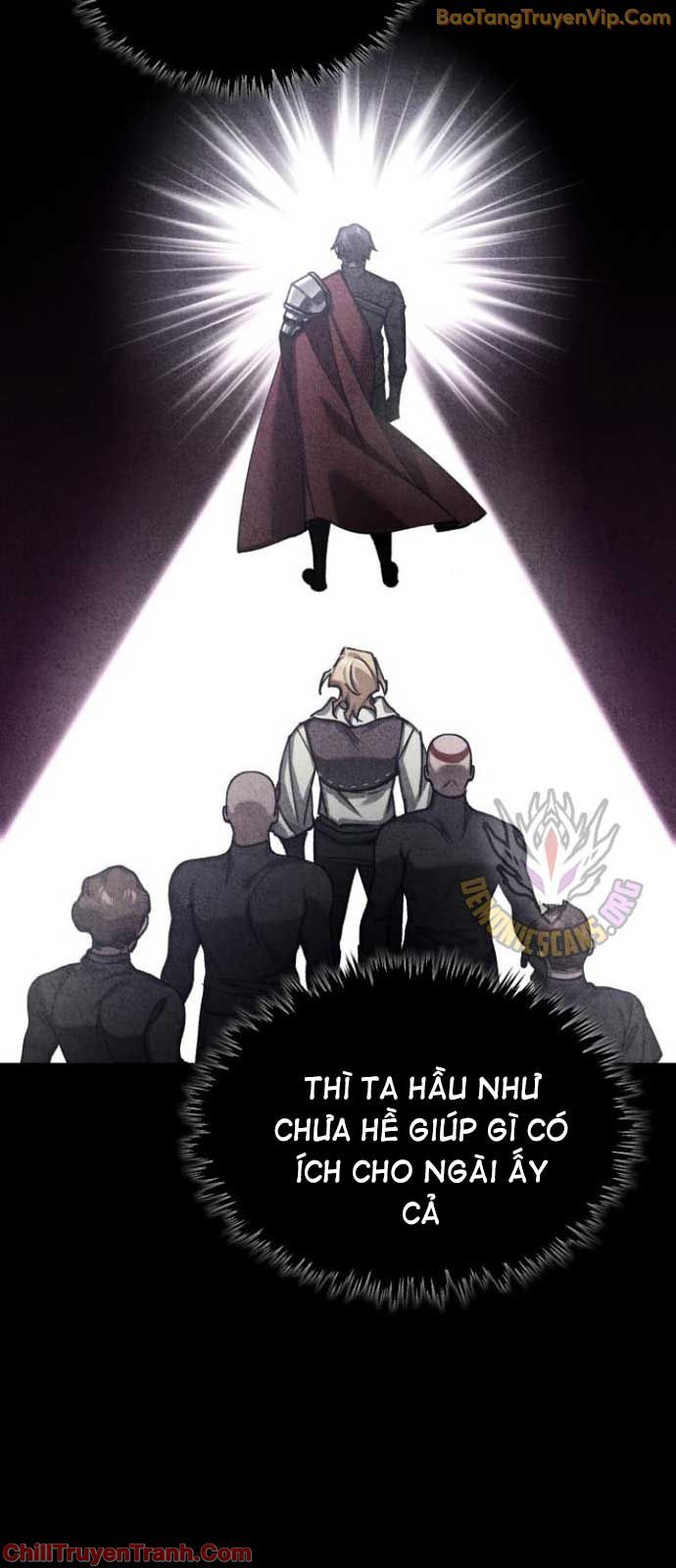 Thiên Quỷ Chẳng Sống Nổi Cuộc Đời Bình Thường: Chapter 149