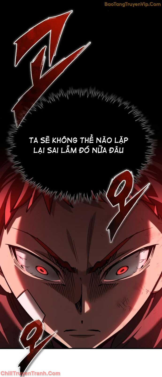 Thiên Quỷ Chẳng Sống Nổi Cuộc Đời Bình Thường: Chapter 149