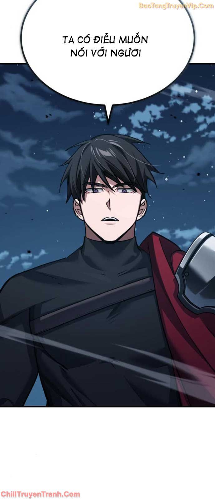 Thiên Quỷ Chẳng Sống Nổi Cuộc Đời Bình Thường: Chapter 149