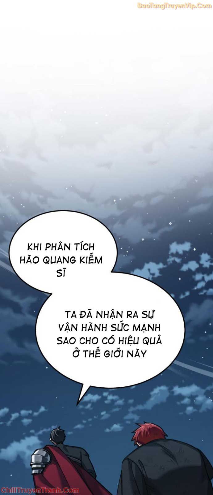 Thiên Quỷ Chẳng Sống Nổi Cuộc Đời Bình Thường: Chapter 149