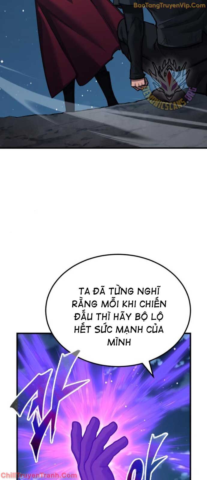 Thiên Quỷ Chẳng Sống Nổi Cuộc Đời Bình Thường: Chapter 149