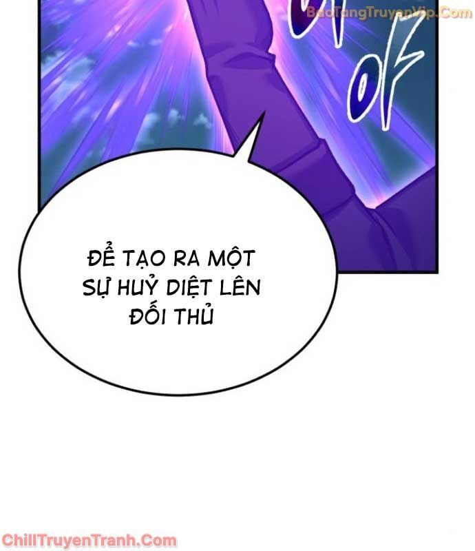 Thiên Quỷ Chẳng Sống Nổi Cuộc Đời Bình Thường: Chapter 149