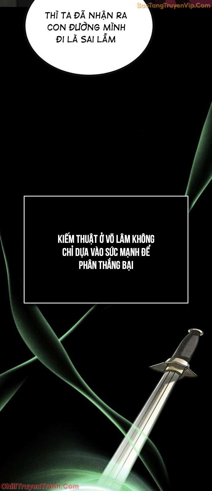 Thiên Quỷ Chẳng Sống Nổi Cuộc Đời Bình Thường: Chapter 149