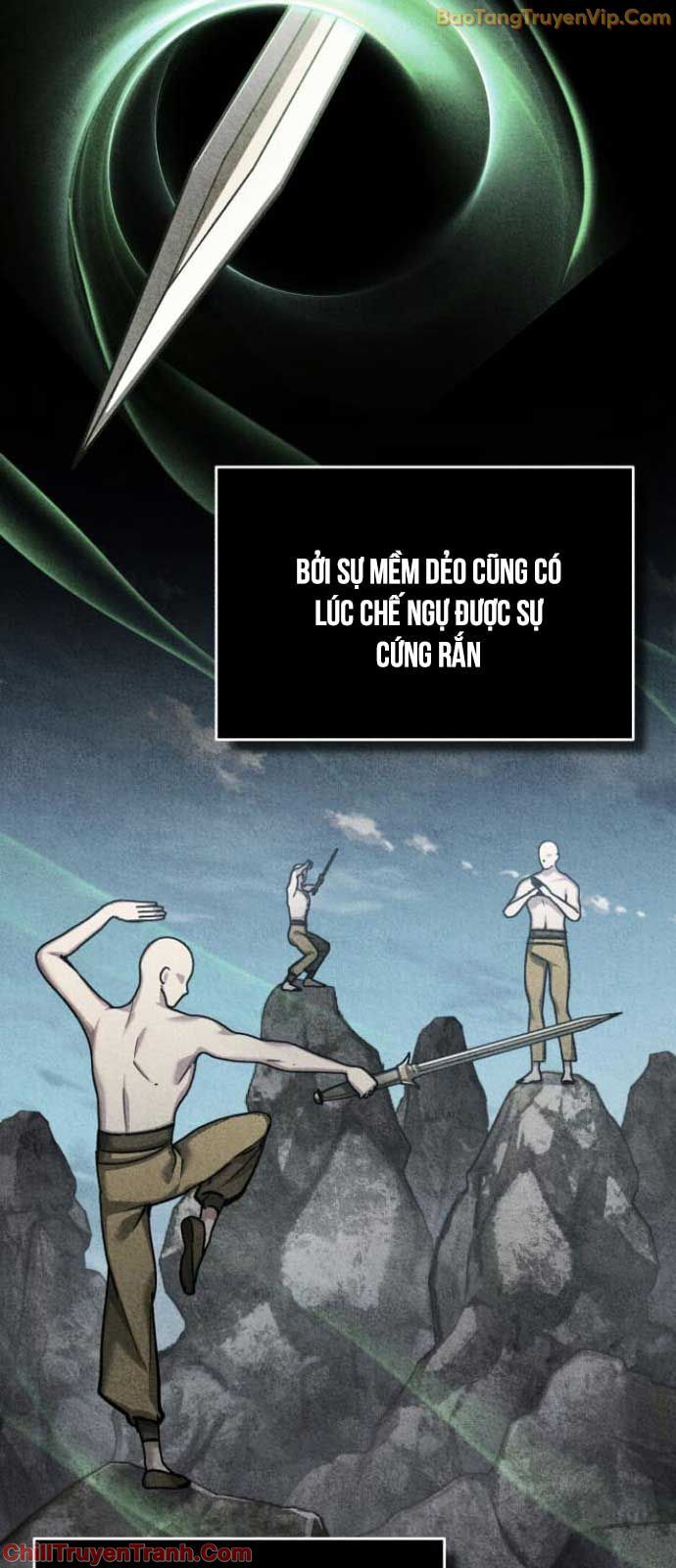 Thiên Quỷ Chẳng Sống Nổi Cuộc Đời Bình Thường: Chapter 149