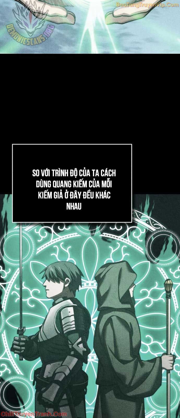 Thiên Quỷ Chẳng Sống Nổi Cuộc Đời Bình Thường: Chapter 149