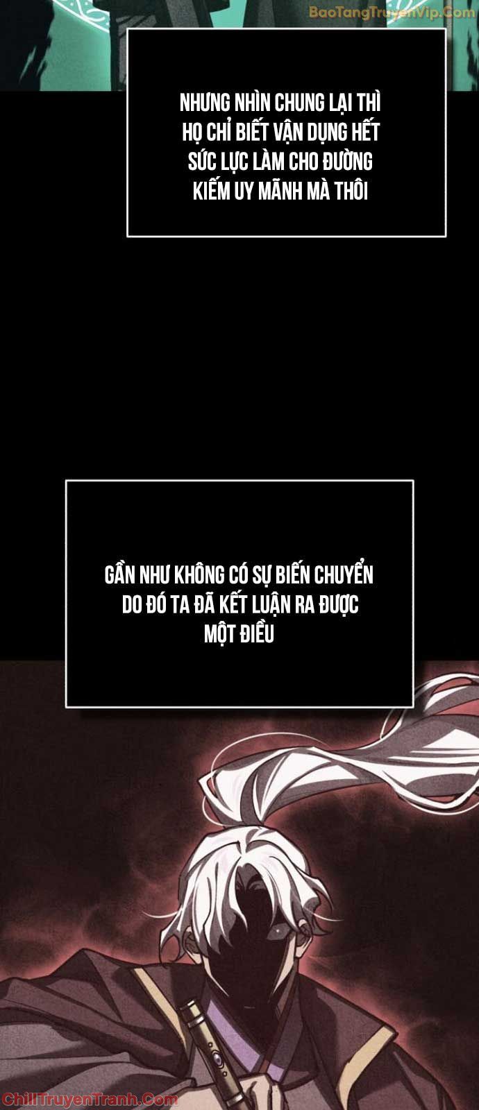 Thiên Quỷ Chẳng Sống Nổi Cuộc Đời Bình Thường: Chapter 149