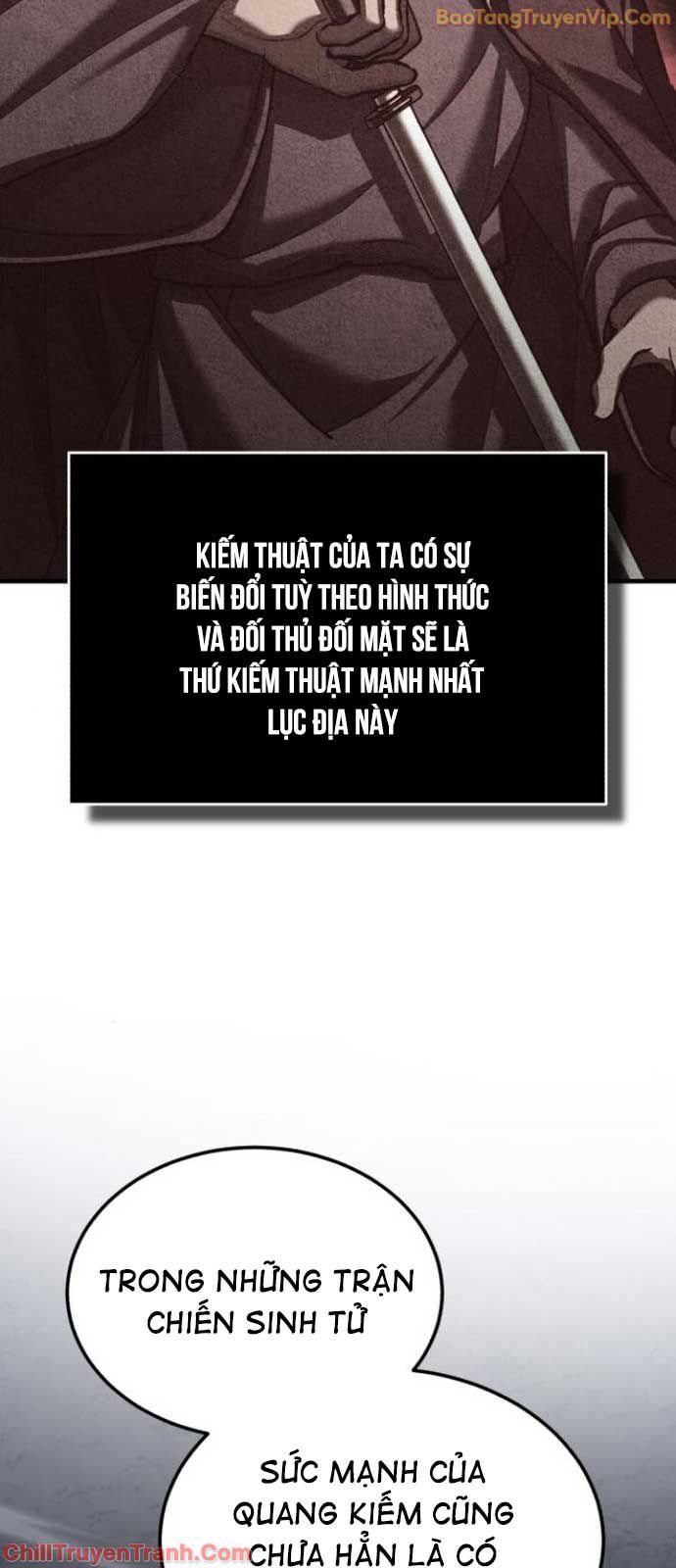 Thiên Quỷ Chẳng Sống Nổi Cuộc Đời Bình Thường: Chapter 149