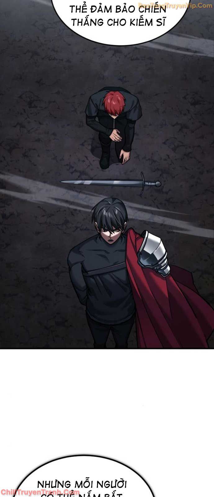 Thiên Quỷ Chẳng Sống Nổi Cuộc Đời Bình Thường: Chapter 149