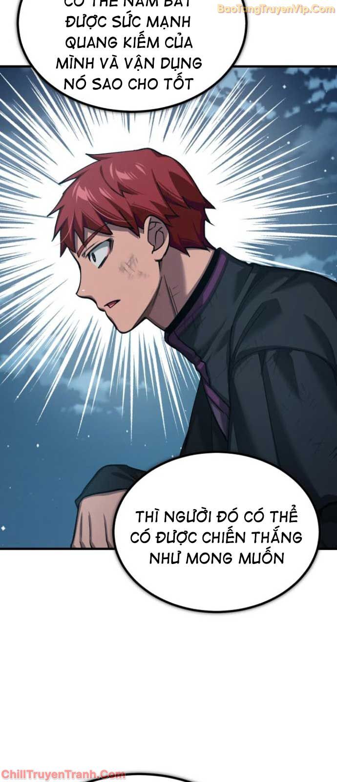 Thiên Quỷ Chẳng Sống Nổi Cuộc Đời Bình Thường: Chapter 149