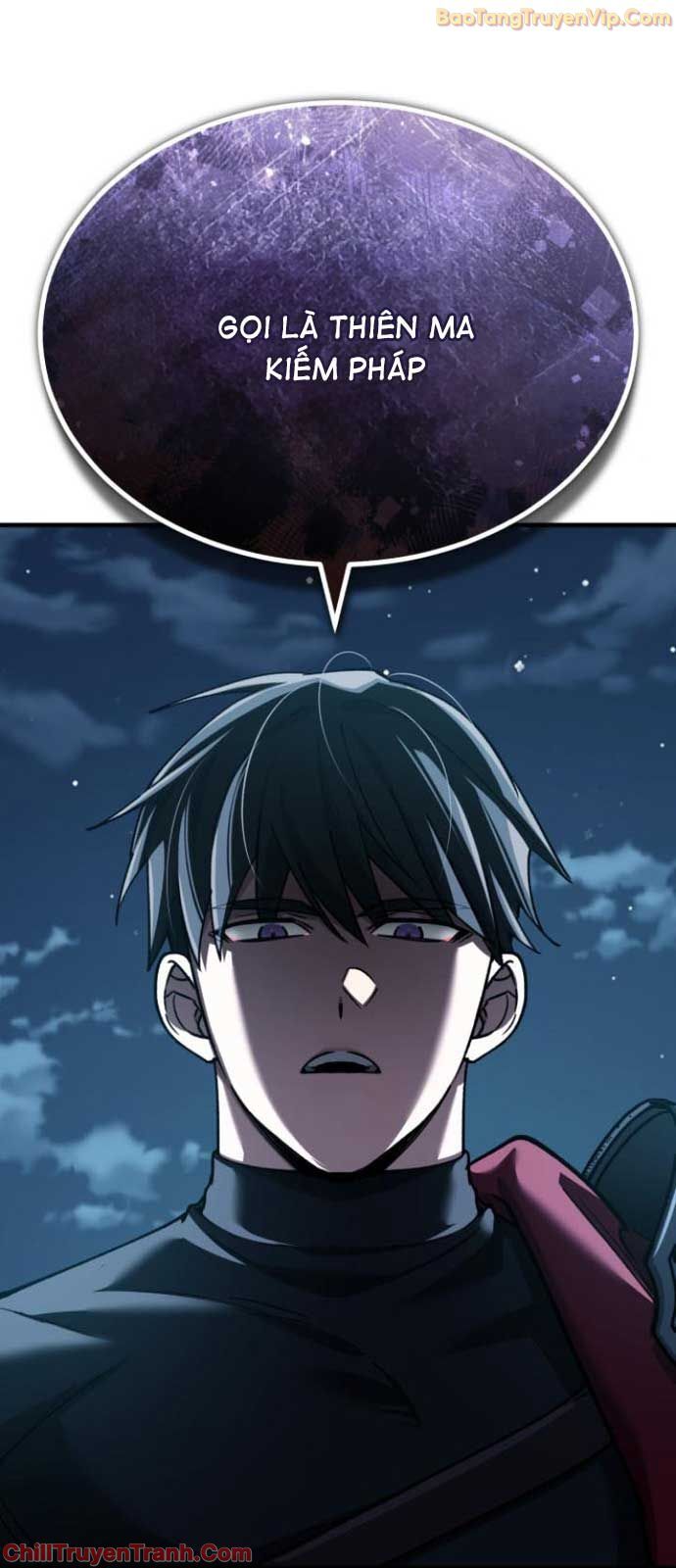 Thiên Quỷ Chẳng Sống Nổi Cuộc Đời Bình Thường: Chapter 149