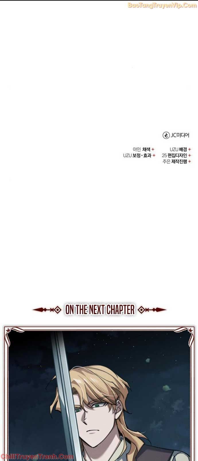 Thiên Quỷ Chẳng Sống Nổi Cuộc Đời Bình Thường: Chapter 149