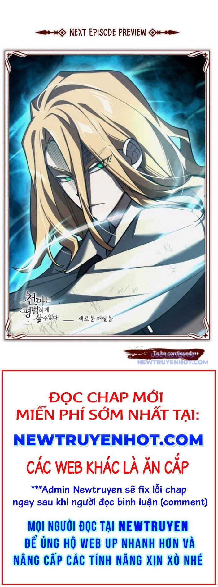 Thiên Quỷ Chẳng Sống Nổi Cuộc Đời Bình Thường: Chapter 150