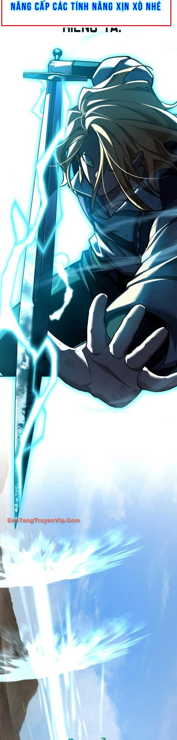 Thiên Quỷ Chẳng Sống Nổi Cuộc Đời Bình Thường: Chapter 151