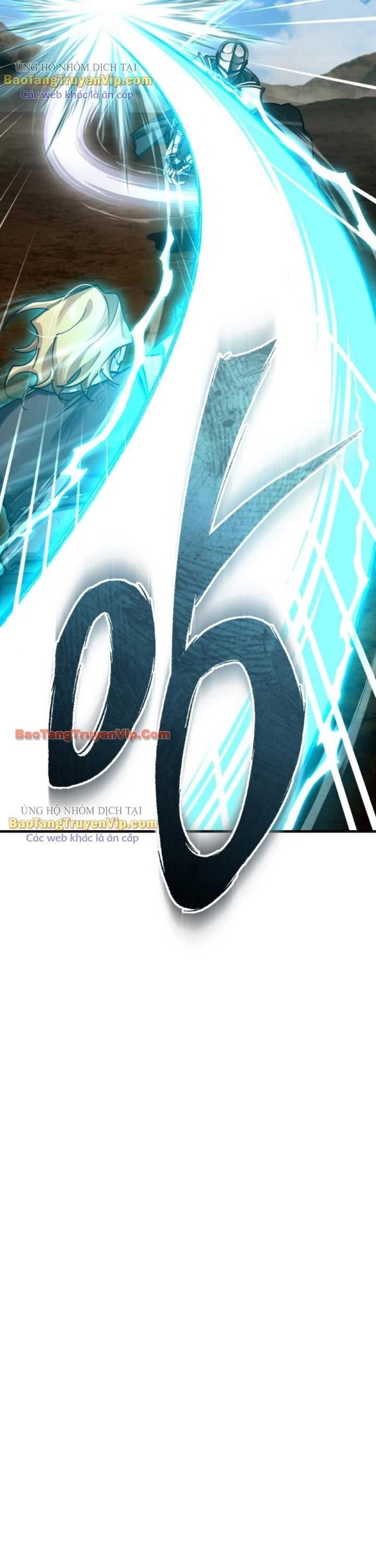 Thiên Quỷ Chẳng Sống Nổi Cuộc Đời Bình Thường: Chapter 151