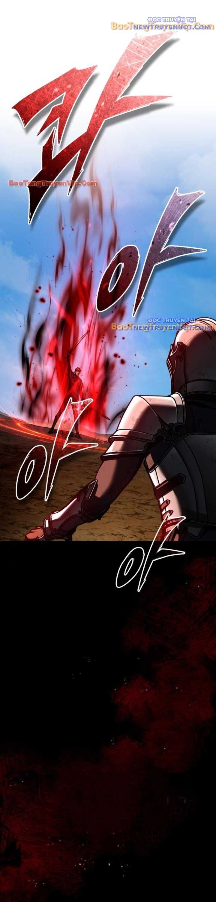 Thiên Quỷ Chẳng Sống Nổi Cuộc Đời Bình Thường: Chapter 151