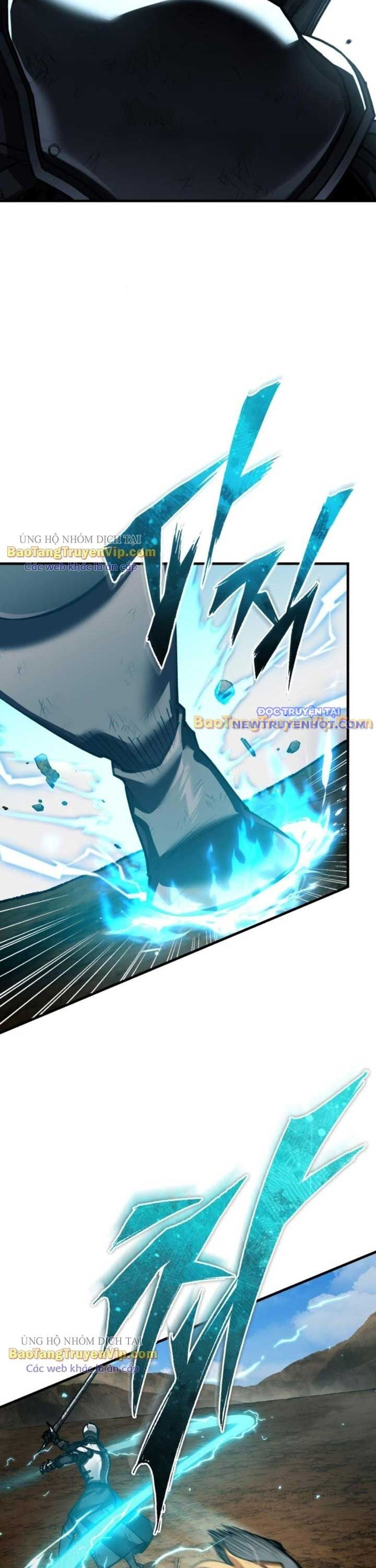 Thiên Quỷ Chẳng Sống Nổi Cuộc Đời Bình Thường: Chapter 151