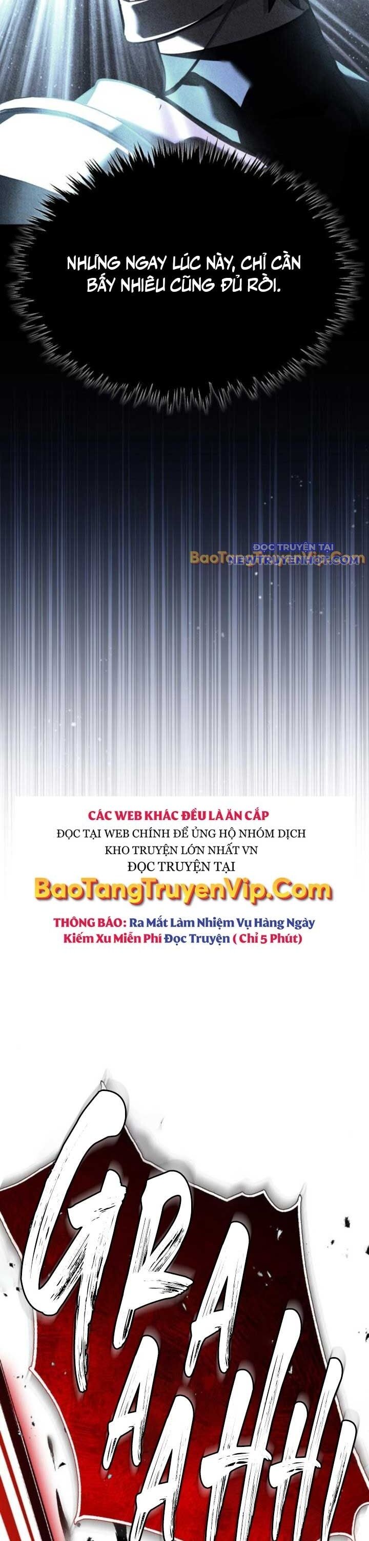 Thiên Quỷ Chẳng Sống Nổi Cuộc Đời Bình Thường: Chapter 151