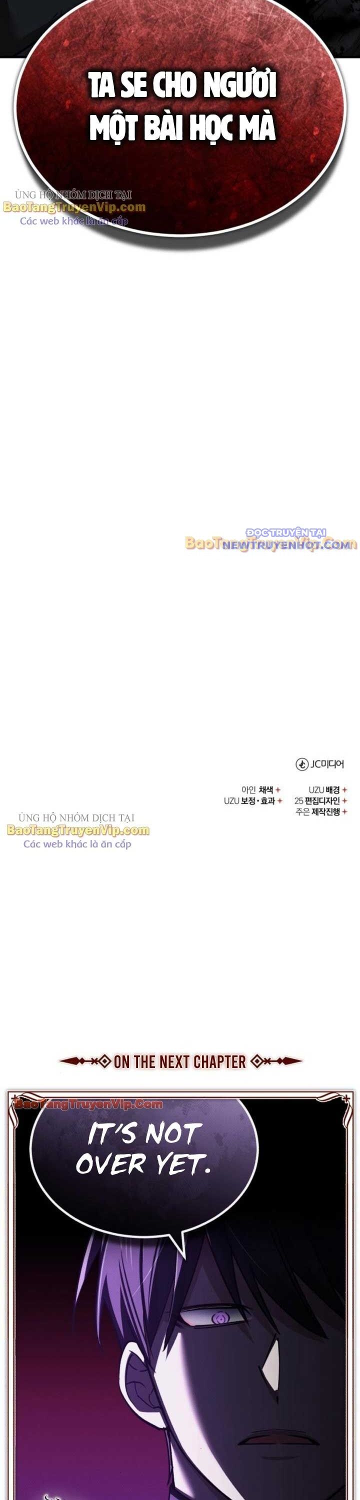Thiên Quỷ Chẳng Sống Nổi Cuộc Đời Bình Thường: Chapter 151