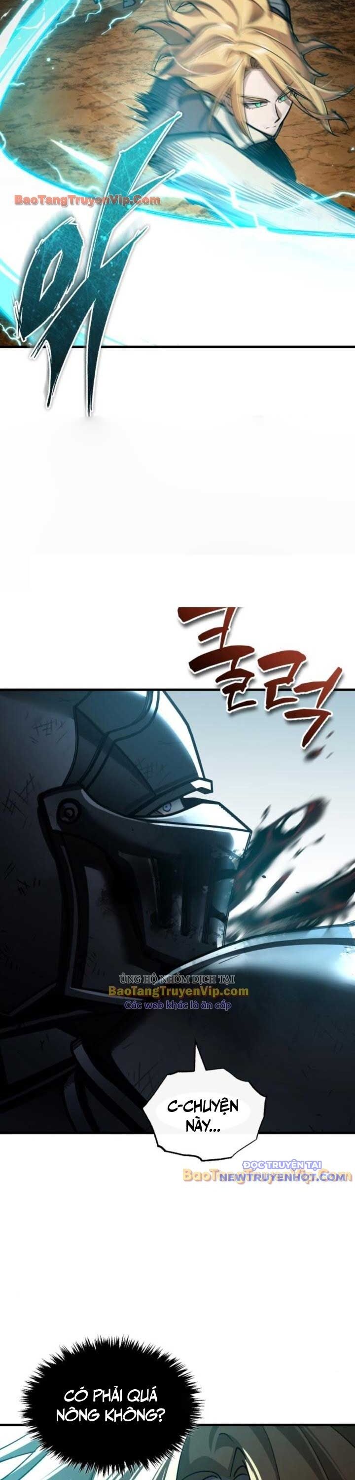 Thiên Quỷ Chẳng Sống Nổi Cuộc Đời Bình Thường: Chapter 151