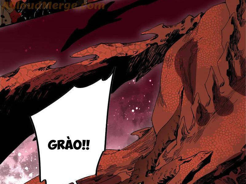 Thiên Sinh Độc Nãi, Ta Nguyền Rủa Toàn Thế Giới!: Chapter 34