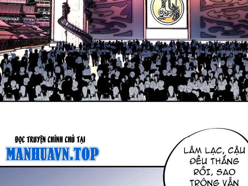 Thiên Sinh Độc Nãi, Ta Nguyền Rủa Toàn Thế Giới!: Chapter 34