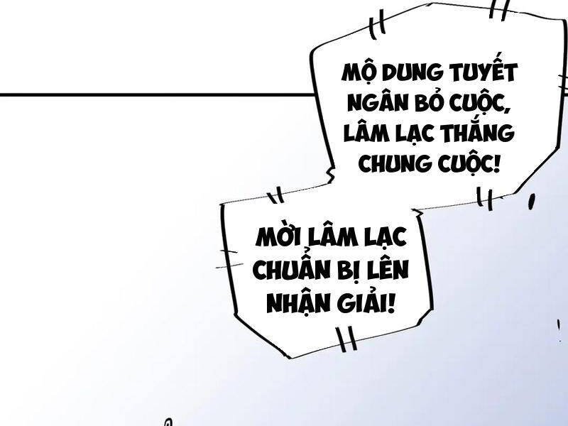 Thiên Sinh Độc Nãi, Ta Nguyền Rủa Toàn Thế Giới!: Chapter 34