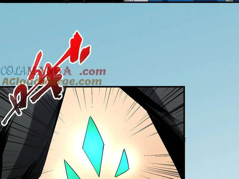 Thiên Sinh Độc Nãi, Ta Nguyền Rủa Toàn Thế Giới!: Chapter 34