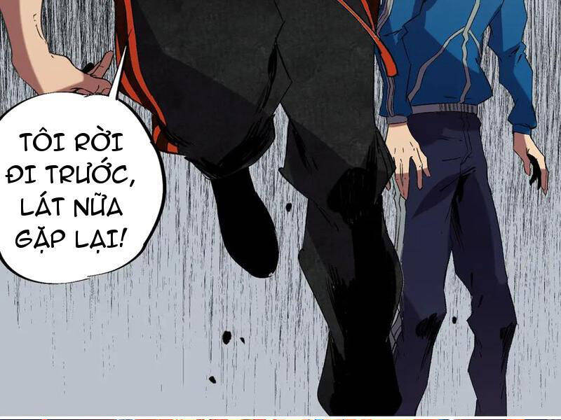Thiên Sinh Độc Nãi, Ta Nguyền Rủa Toàn Thế Giới!: Chapter 34