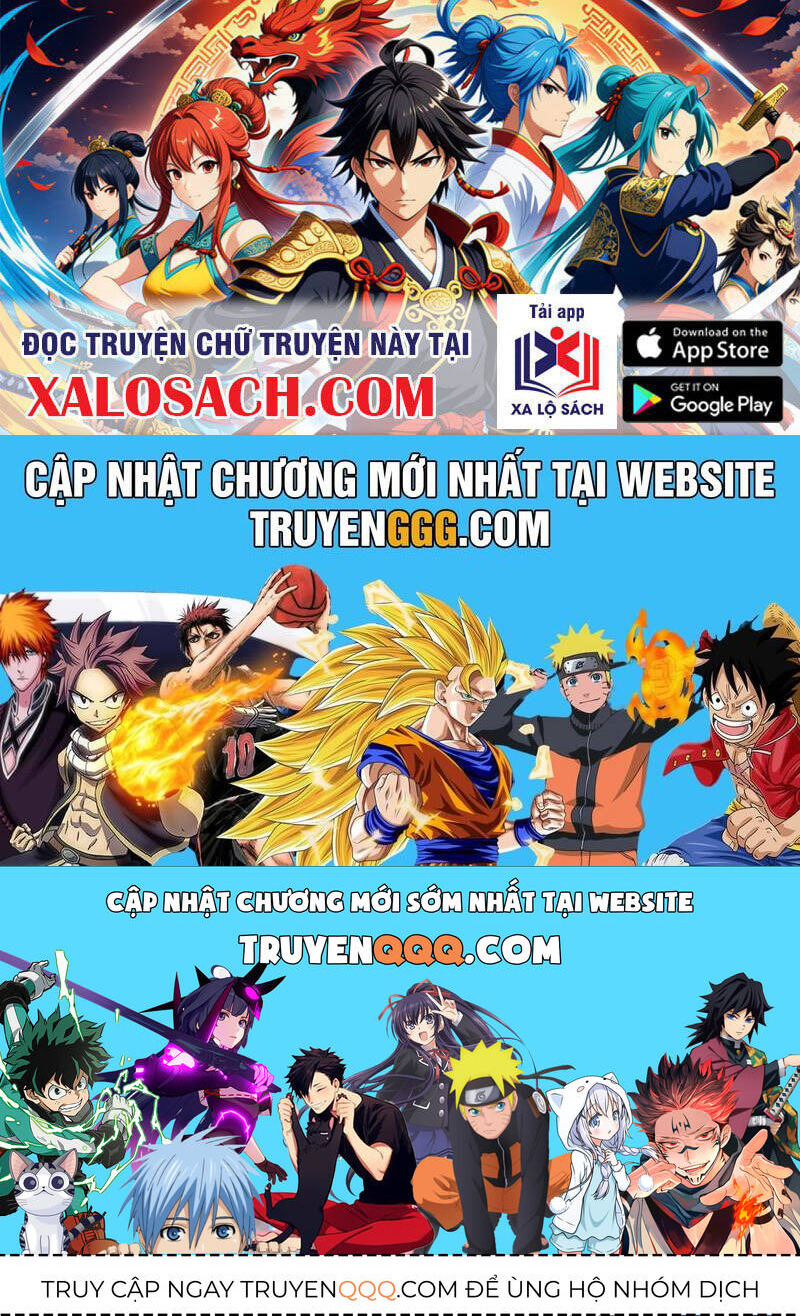 Thiên Sinh Độc Nãi, Ta Nguyền Rủa Toàn Thế Giới!: Chapter 34
