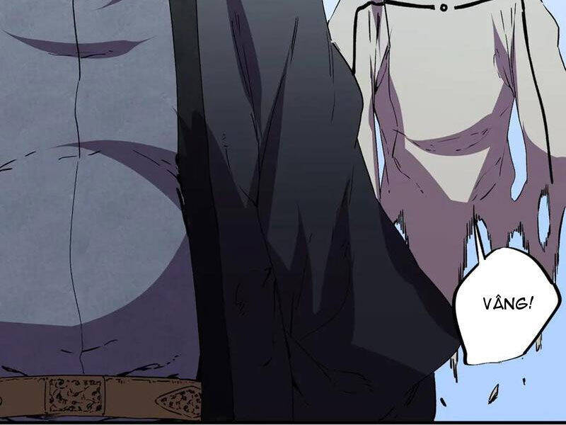 Thiên Sinh Độc Nãi, Ta Nguyền Rủa Toàn Thế Giới!: Chapter 34