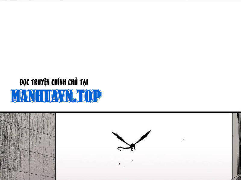 Thiên Sinh Độc Nãi, Ta Nguyền Rủa Toàn Thế Giới!: Chapter 34