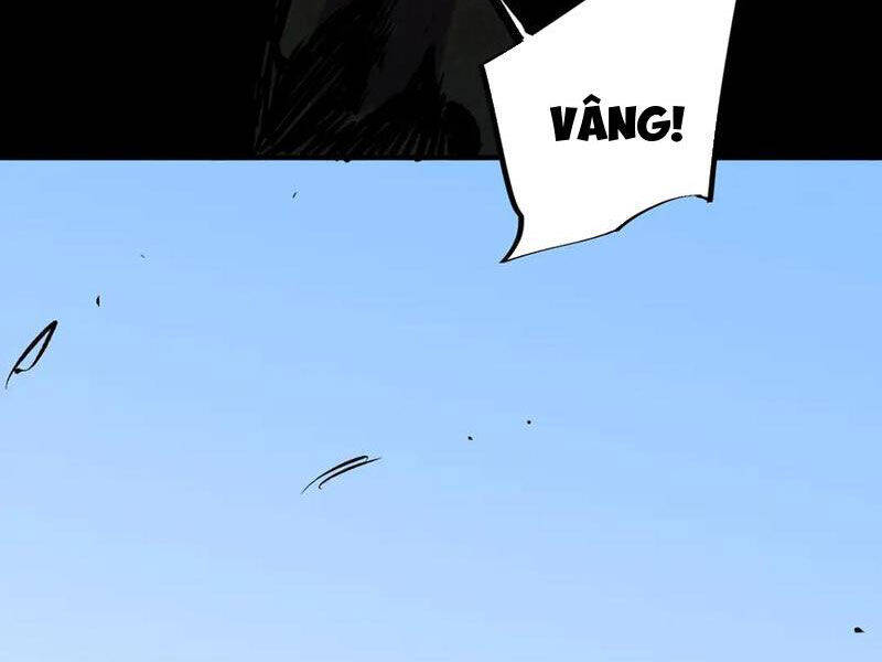 Thiên Sinh Độc Nãi, Ta Nguyền Rủa Toàn Thế Giới!: Chapter 34