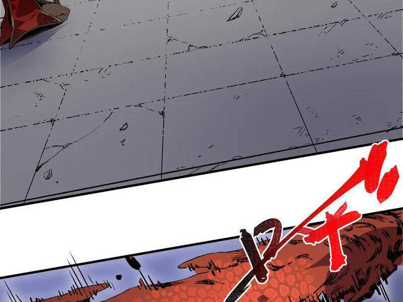 Thiên Sinh Độc Nãi, Ta Nguyền Rủa Toàn Thế Giới!: Chapter 34