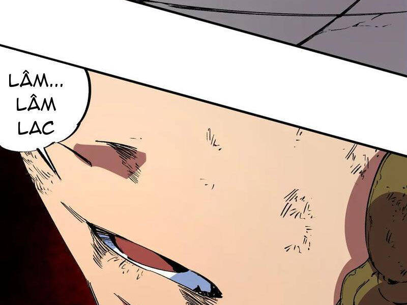Thiên Sinh Độc Nãi, Ta Nguyền Rủa Toàn Thế Giới!: Chapter 34