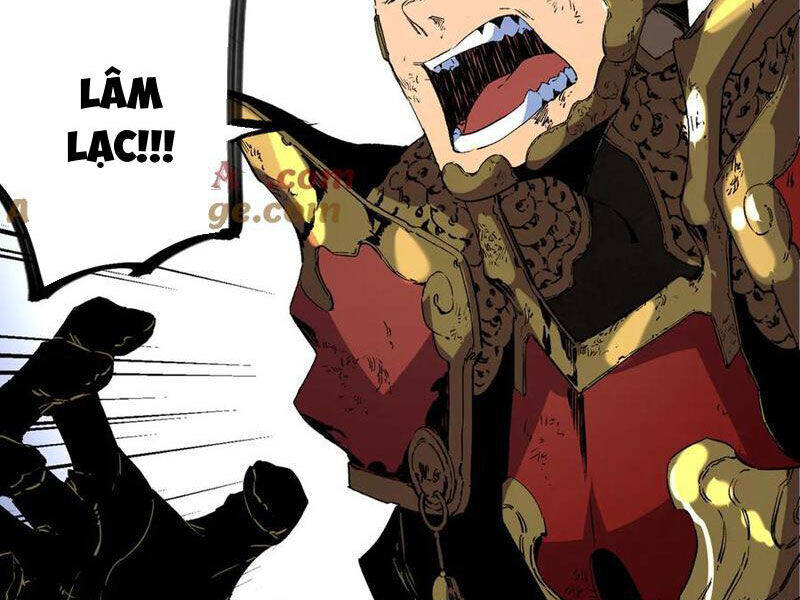 Thiên Sinh Độc Nãi, Ta Nguyền Rủa Toàn Thế Giới!: Chapter 34