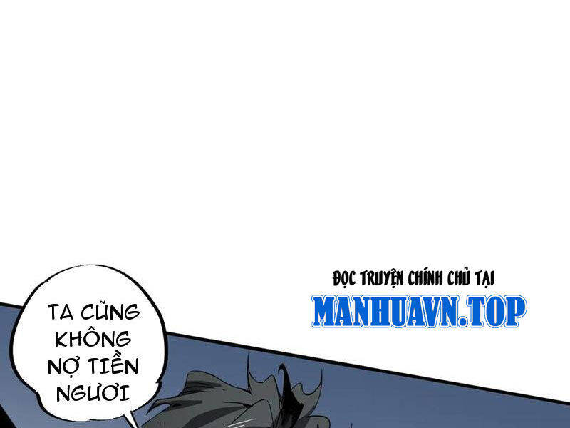 Thiên Sinh Độc Nãi, Ta Nguyền Rủa Toàn Thế Giới!: Chapter 34