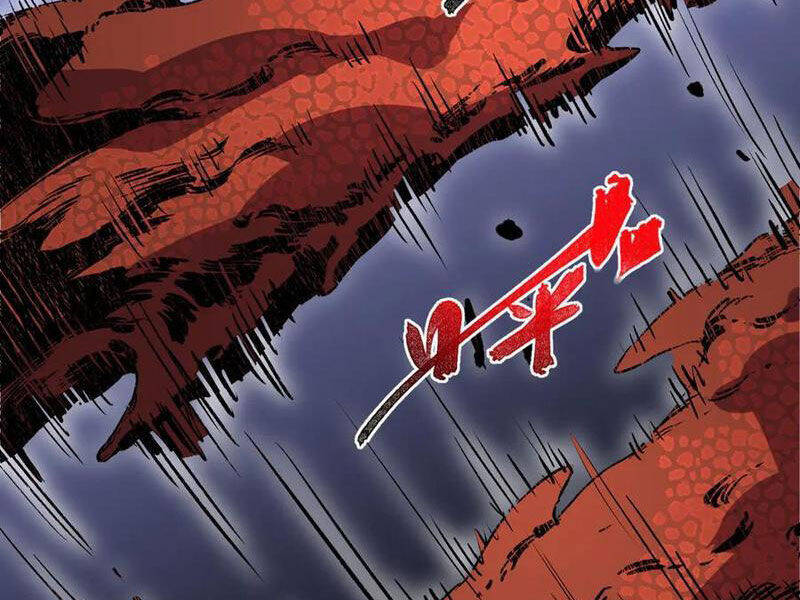 Thiên Sinh Độc Nãi, Ta Nguyền Rủa Toàn Thế Giới!: Chapter 34