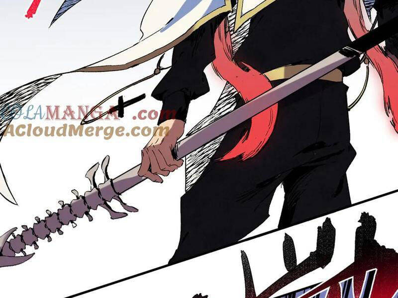 Thiên Sinh Độc Nãi, Ta Nguyền Rủa Toàn Thế Giới!: Chapter 34