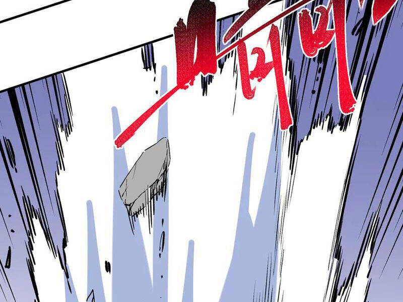 Thiên Sinh Độc Nãi, Ta Nguyền Rủa Toàn Thế Giới!: Chapter 34