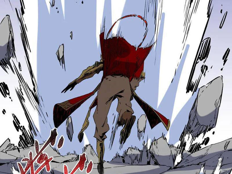 Thiên Sinh Độc Nãi, Ta Nguyền Rủa Toàn Thế Giới!: Chapter 34