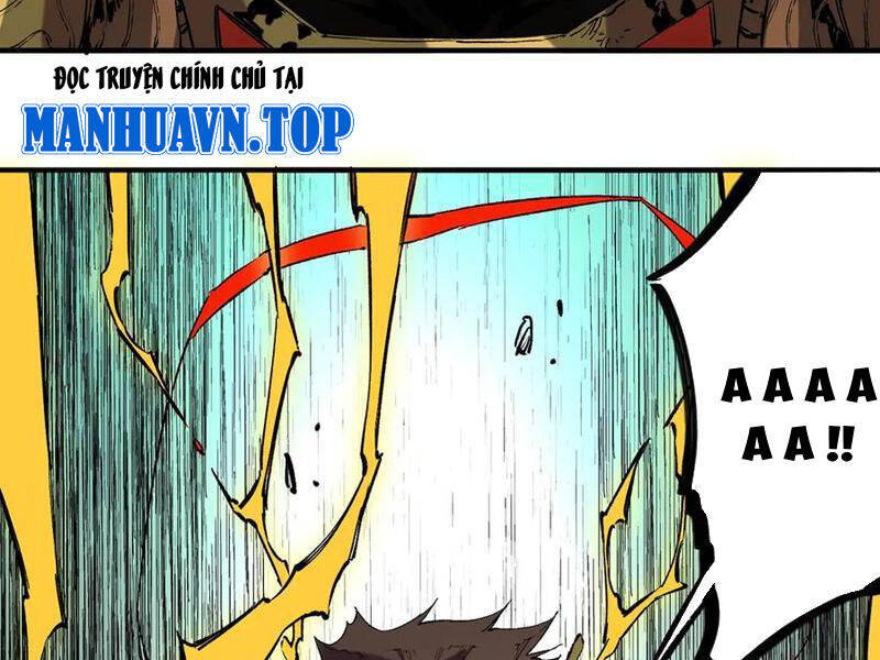 Thiên Sinh Độc Nãi, Ta Nguyền Rủa Toàn Thế Giới!: Chapter 34