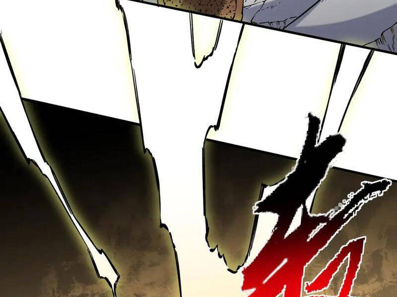 Thiên Sinh Độc Nãi, Ta Nguyền Rủa Toàn Thế Giới!: Chapter 34