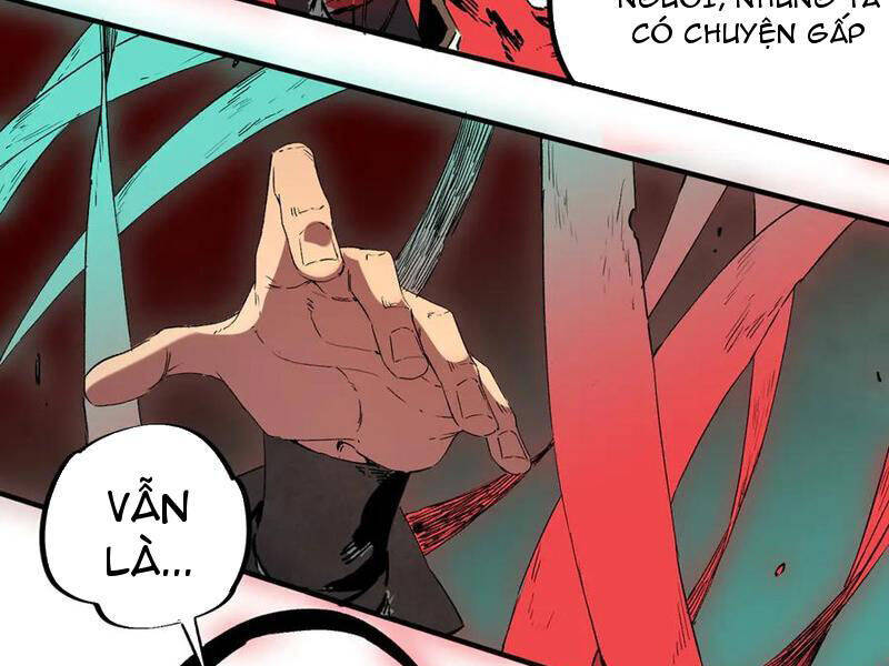 Thiên Sinh Độc Nãi, Ta Nguyền Rủa Toàn Thế Giới!: Chapter 34