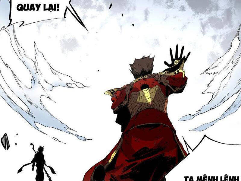 Thiên Sinh Độc Nãi, Ta Nguyền Rủa Toàn Thế Giới!: Chapter 34