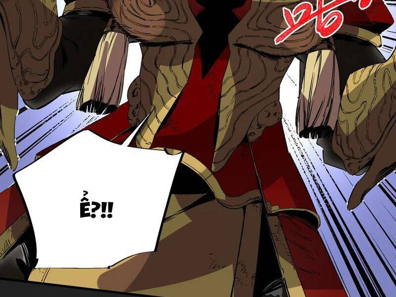 Thiên Sinh Độc Nãi, Ta Nguyền Rủa Toàn Thế Giới!: Chapter 34