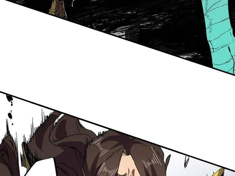 Thiên Sinh Độc Nãi, Ta Nguyền Rủa Toàn Thế Giới!: Chapter 34