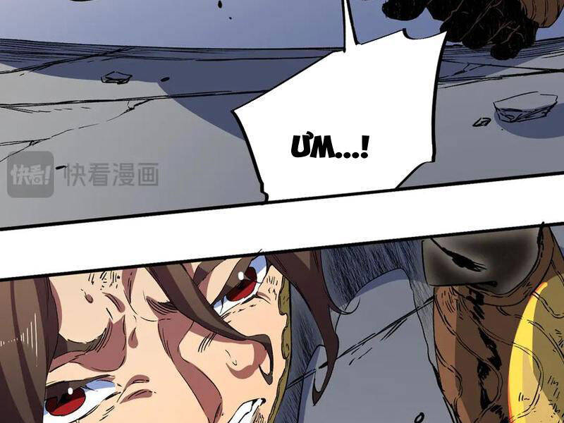 Thiên Sinh Độc Nãi, Ta Nguyền Rủa Toàn Thế Giới!: Chapter 34