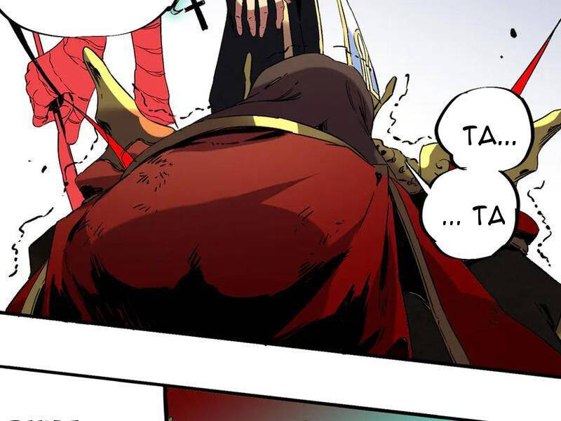 Thiên Sinh Độc Nãi, Ta Nguyền Rủa Toàn Thế Giới!: Chapter 34