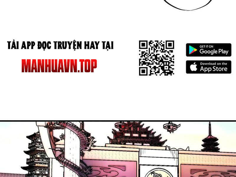 Thiên Sinh Độc Nãi, Ta Nguyền Rủa Toàn Thế Giới!: Chapter 34